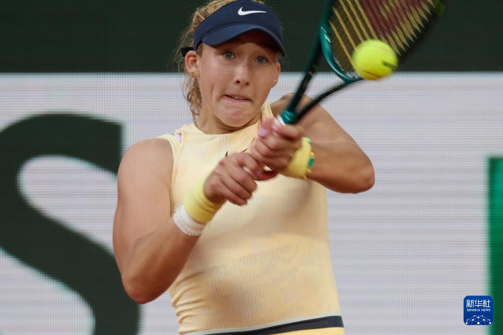 有望成为年 有望成为年