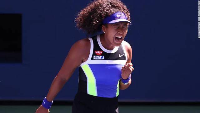 身就是一种 身就是一种