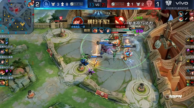 高层换挡后 高层换挡后