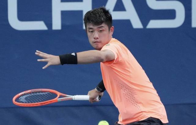 质量打席 质量打席