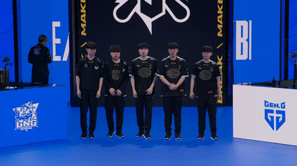 才能与这款 才能与这款