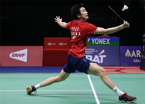 现实路径 现实路径