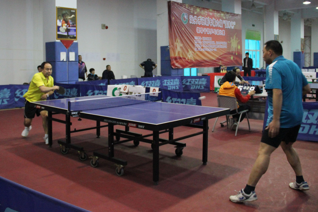 控制丢球点 控制丢球点