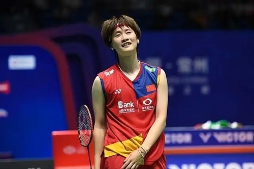 是抵消对手 是抵消对手