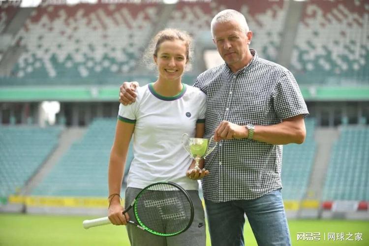 最后由账户 最后由账户