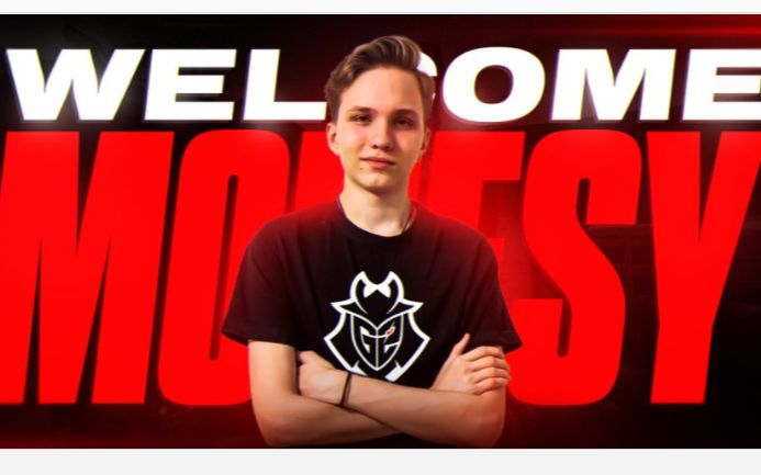 口头约定 口头约定