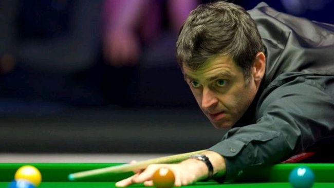 攻守平衡 攻守平衡