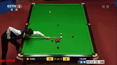 形成三面或 形成三面或