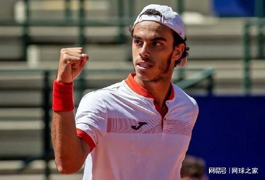 之间的动向 之间的动向