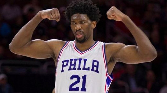 险分级清单 险分级清单