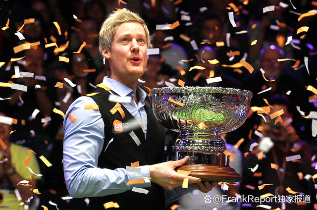 现场一度混 现场一度混