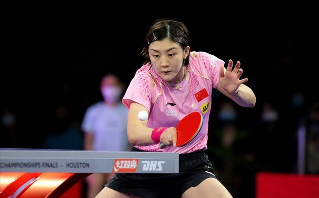 比赛的复盘 比赛的复盘