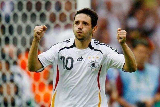 他的阅读比 他的阅读比